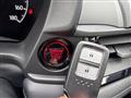 2025 Honda Honda Others