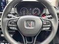 2025 Honda Honda Others