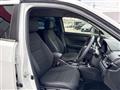 2025 Honda Honda Others