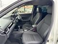 2025 Honda Honda Others