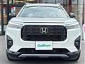 2025 Honda Honda Others