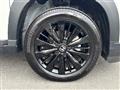 2025 Honda Honda Others