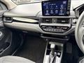 2025 Honda Honda Others