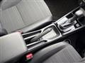 2025 Honda Honda Others