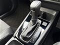 2025 Honda Honda Others