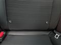 2025 Honda Honda Others