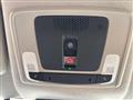 2025 Honda Honda Others