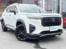2025 Honda Honda Others