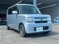 2012 Daihatsu Move Conte