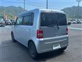 2012 Daihatsu Move Conte