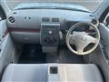 2012 Daihatsu Move Conte