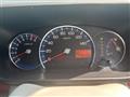 2012 Daihatsu Move Conte
