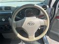 2012 Daihatsu Move Conte