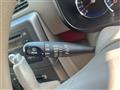 2012 Daihatsu Move Conte