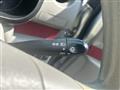2012 Daihatsu Move Conte
