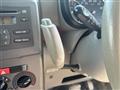 2012 Daihatsu Move Conte