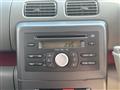 2012 Daihatsu Move Conte