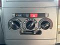 2012 Daihatsu Move Conte