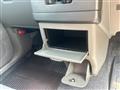 2012 Daihatsu Move Conte