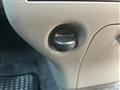 2012 Daihatsu Move Conte