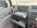 2012 Daihatsu Move Conte