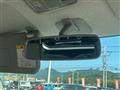 2012 Daihatsu Move Conte