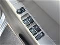 2012 Daihatsu Move Conte