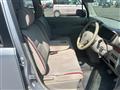 2012 Daihatsu Move Conte