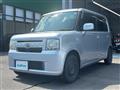 2012 Daihatsu Move Conte