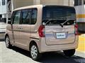 2017 Daihatsu Tanto