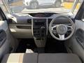2017 Daihatsu Tanto