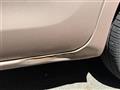 2017 Daihatsu Tanto