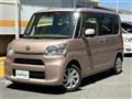 2017 Daihatsu Tanto