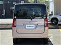 2017 Daihatsu Tanto