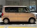 2017 Daihatsu Tanto