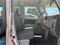 2017 Daihatsu Tanto
