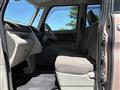 2017 Daihatsu Tanto