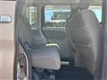 2017 Daihatsu Tanto