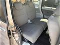 2017 Daihatsu Tanto