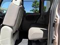 2017 Daihatsu Tanto
