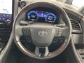 2025 Toyota Alphard