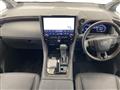 2025 Toyota Alphard