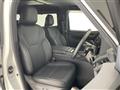 2025 Toyota Alphard
