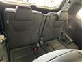 2025 Toyota Alphard