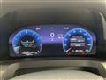 2025 Toyota Alphard