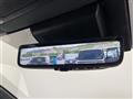 2025 Toyota Alphard