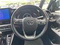2024 Toyota Voxy