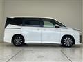 2024 Toyota Voxy