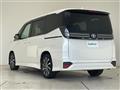 2024 Toyota Voxy