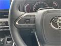 2024 Toyota Voxy